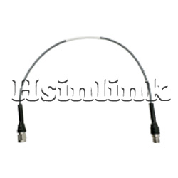 HS-3.5mmM To 3.5mmF With HS22A Cable XXcm (26.5G)_thumb